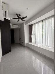 Sophia Regency (D9), Apartment #630711451